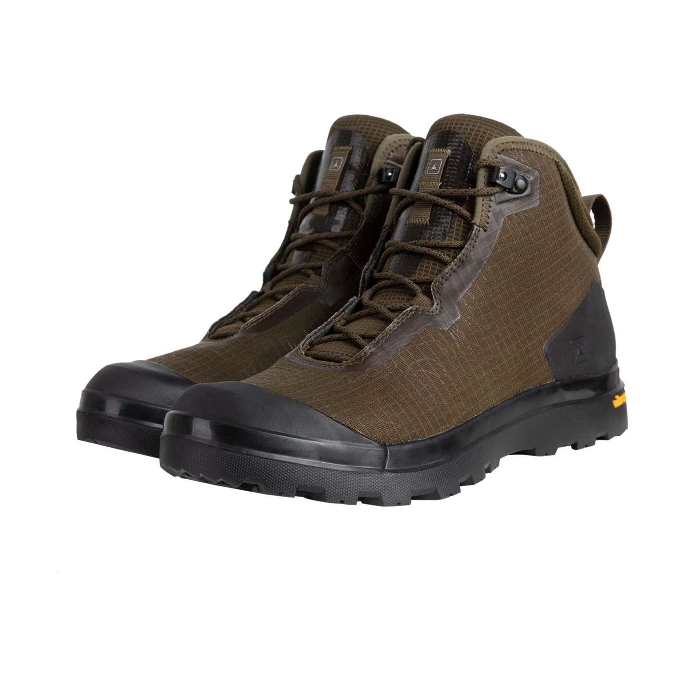 Triple Aught Design Ghostwing TRS Mid-Top - OUTPOST SHOP display picture 1