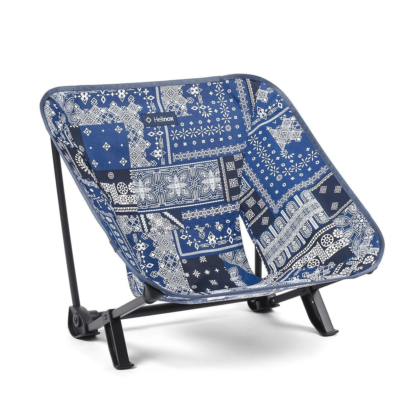 Helinox Incline Festival Chair – Campingstuhl – OUTPOST SHOP