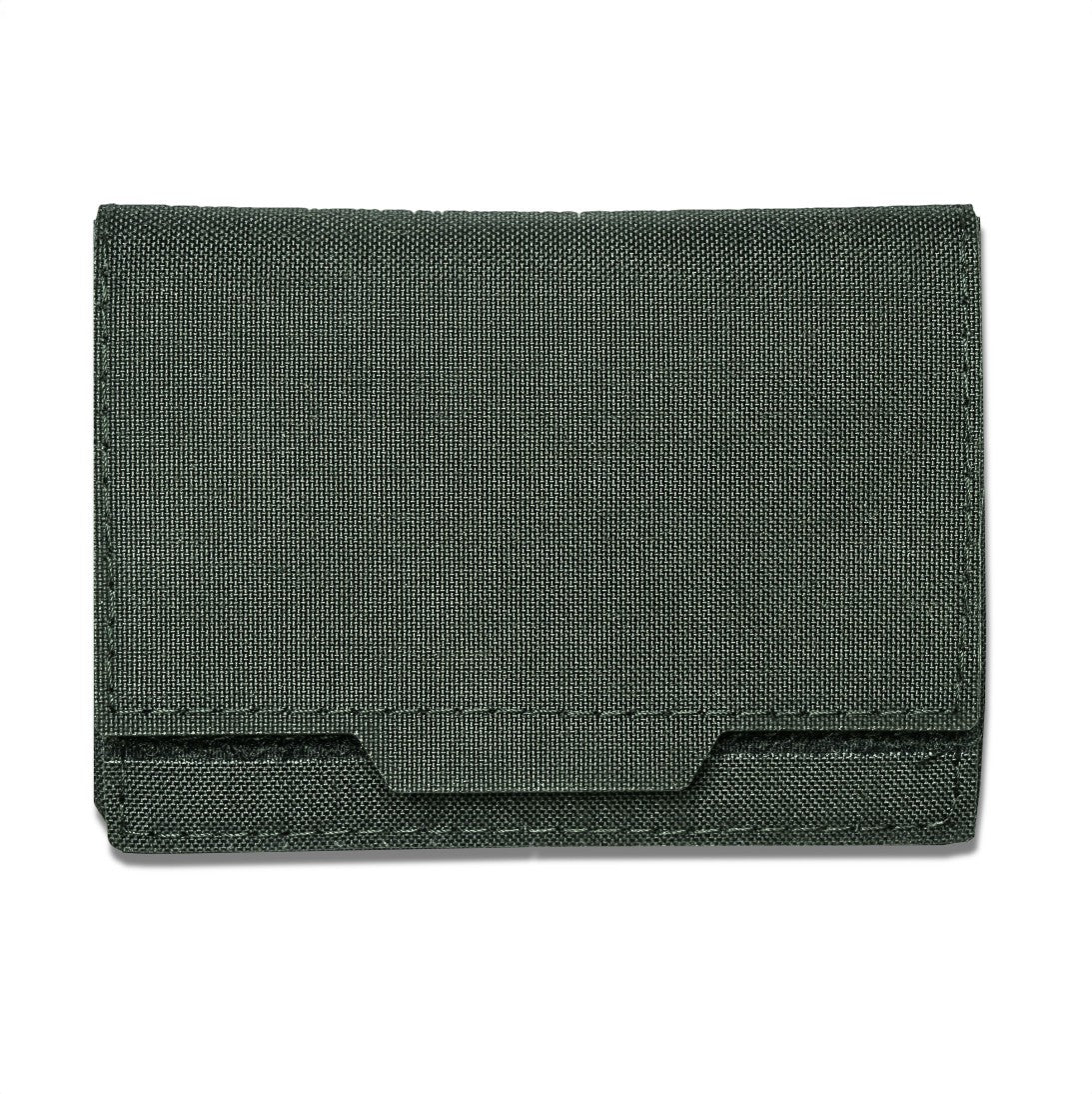 Black Lion Gear Cashbag Wallet