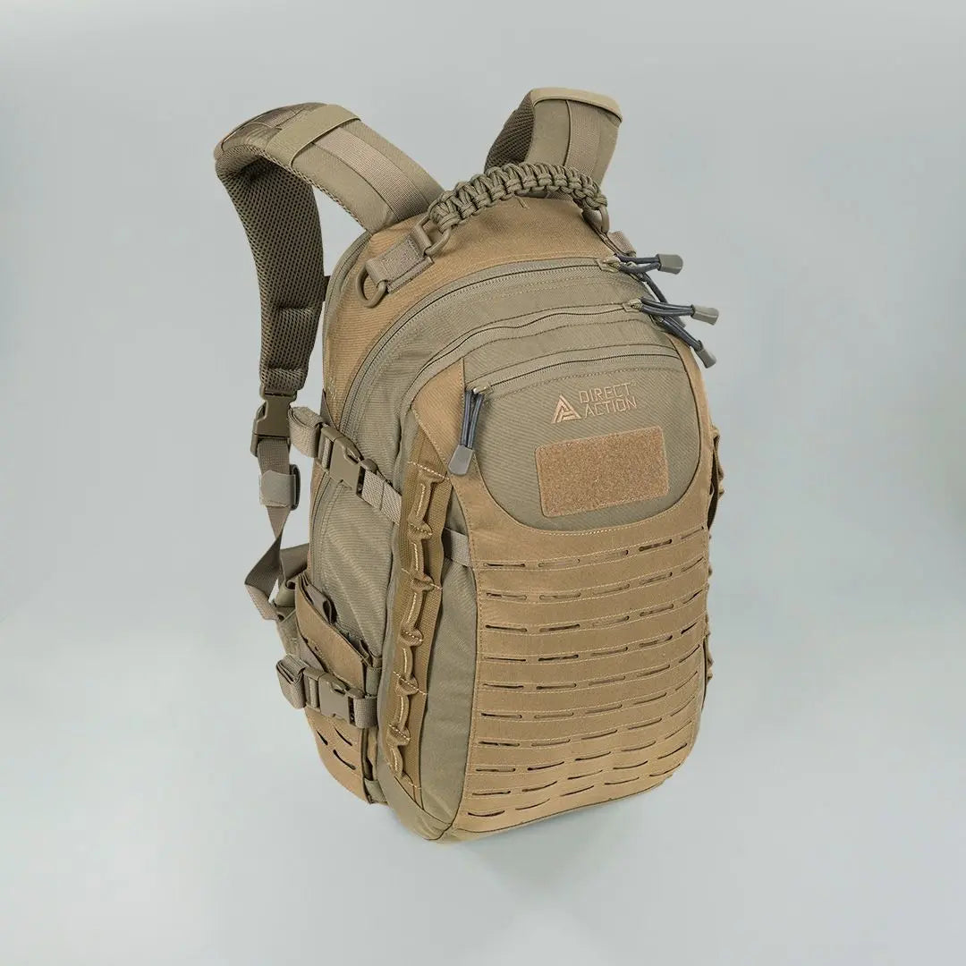 Direct Action | DRAGON EGG MKII Backpack – OUTPOST SHOP