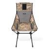 Helinox Sunset Chair - outpost-shop.com