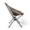 HELINOX Camp Chair -outpost-shop.com