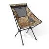 Chairs - Helinox | Camp Chair - outpost-shop.com