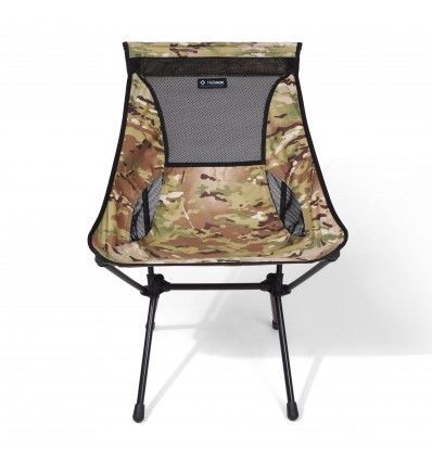 Chaises - Helinox | Camp Chair - outpost-shop.com