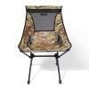 Chairs - Helinox | Camp Chair - outpost-shop.com