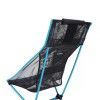 Helinox Summer Kit Sunset & Beach Chair - outpost-shop.com