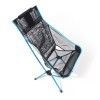 Accessoires mobilier de camping - Helinox | Summer Kit Sunset & Beach Chair - outpost-shop.com