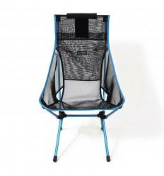 Camping Furniture Accessories - Helinox | Summer Kit Sunset & Beach Chair - outpost-shop.com