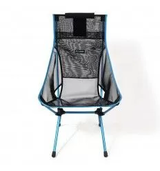 Camping Furniture Accessories - Helinox | Summer Kit Sunset & Beach Chair - outpost-shop.com