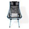 Helinox Summer Kit Sunset & Beach Chair - outpost-shop.com