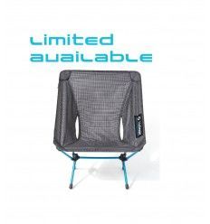 Chairs - Helinox | Chair Zero - outpost-shop.com