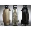 ITS Skeletonized Bottle Holders - outpost-shop.com