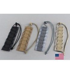ITS Tactical Shock Cord Insert - outpost-shop.com