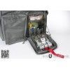 Accessoires - ITS | Medical Insert - outpost-shop.com