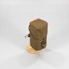 Pouches - Direct Action | Hydro Utility Pouch - outpost-shop.com