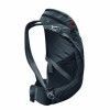 All Backpacks - Matador | Beast28 Packable Technical Backpack - outpost-shop.com