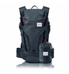 Matador Beast28 Packable Technical Backpack - outpost-shop.com
