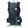 All Backpacks - Matador | Beast28 Packable Technical Backpack - outpost-shop.com