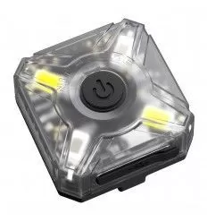 Headlamps - Nitecore | NU05 Kit - outpost-shop.com
