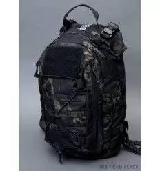 MSM Adapt Pack - outpost-shop.com