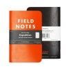 Field Notes Expedition - outpost-shop.com