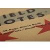 FIELD NOTES™ - Field Notes | Chicago - outpost-shop.com