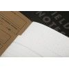 FIELD NOTES™ - Field Notes | Pitch Black - outpost-shop.com