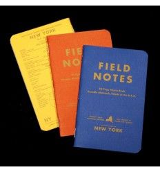 FIELD NOTES™ - Field Notes | County Fair State - outpost-shop.com