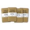 FIELD NOTES™ - Field Notes | Original Kraft - outpost-shop.com