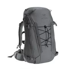 All Backpacks - ArcTeryx LEAF | Assault Pack 30 - outpost-shop.com