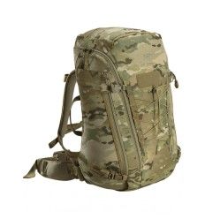 All Backpacks - ArcTeryx LEAF | Assault Pack 45 - outpost-shop.com