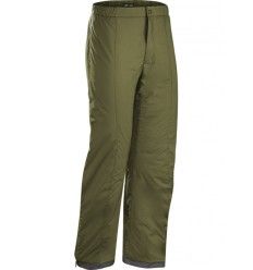 Pantalons - ArcTeryx LEAF | Atom LT Pant V3 - outpost-shop.com