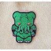 Patches & Stickers - ORCA Industries | Kuma Korps - Cthulhu - outpost-shop.com