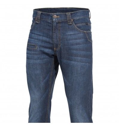 pentagon rogue jeans