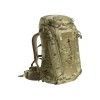 All Backpacks - ArcTeryx LEAF | Assault Pack 30 - outpost-shop.com