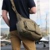 All Backpacks - Helikon | Wombat MKII - outpost-shop.com
