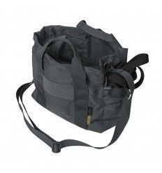 All Backpacks - Helikon | Ammo Bucket® - outpost-shop.com