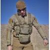 Gilets Tactiques - Helikon | Training Mini Rig® - outpost-shop.com