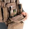 Vests - Helikon | Training Mini Rig® - outpost-shop.com