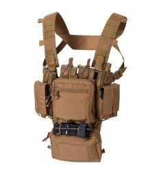 Vests - Helikon | Training Mini Rig® - outpost-shop.com
