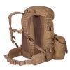 All Backpacks - Helikon | Matilda Backpack® - outpost-shop.com