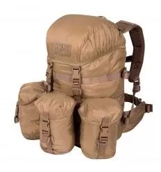 All Backpacks - Helikon | Matilda Backpack® - outpost-shop.com