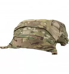 Accessories - Mystery Ranch | Daypack Lid - outpost-shop.com