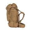 Accessories - Mystery Ranch | Daypack Lid - outpost-shop.com
