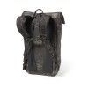 All Backpacks - Oakley | Voyage 23l Roll Top - outpost-shop.com
