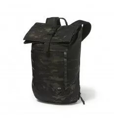 All Backpacks - Oakley | Voyage 23l Roll Top - outpost-shop.com