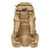 30 to 50 liters Backpacks - Mystery Ranch | Overload - outpost-shop.com