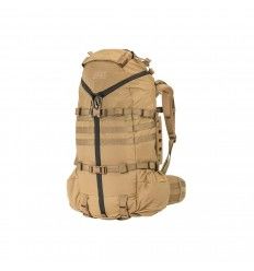 30 to 50 liters Backpacks - Mystery Ranch | Overload - outpost-shop.com