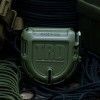 Accessoires - Atwood | TRD - Tactical Rope Dispenser - outpost-shop.com