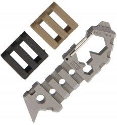 Pinces & Multitool - Sektor3 Tools | Model 1 - outpost-shop.com